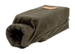 TRANGIA Roll Top Bag Mess Tin - Canvas-Tasche Für Aluminium-Brotdose 12 TRANGIA Roll Top Bag Mess Tin - Canvas-Tasche Für Aluminium-Brotdose -Trangia Roll Top Bag Mess Tin 401360 schneeschuhe com