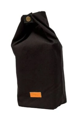 TRANGIA Roll Top Bag Mess Tin - Canvas-Tasche Für Aluminium-Brotdose 16 TRANGIA Roll Top Bag Mess Tin - Canvas-Tasche Für Aluminium-Brotdose -Trangia Roll Top Bag Mess Tin 401360 schneeschuhe com 4