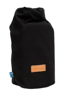 TRANGIA Roll Top Bag Mess Tin - Canvas-Tasche Für Aluminium-Brotdose 17 TRANGIA Roll Top Bag Mess Tin - Canvas-Tasche Für Aluminium-Brotdose -Trangia Roll Top Bag Mess Tin 401360 schneeschuhe com 7