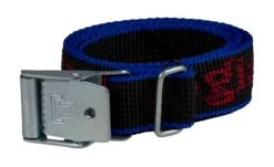 TRANGIA Strap - Riemen Für Sturmkocher
