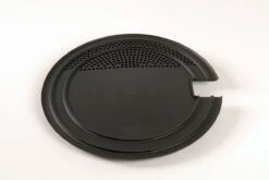 TRANGIA 25 Multi-Disc - Multifunktions-Disc