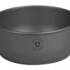 TRANGIA 25 Ultralight Hardanodized Saucepan - 1,75 L Topf Aus Ultralight-Aluminium Mit Hartanodisierung Für TRANGIA 25er Sturmkocher