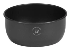 TRANGIA 25 Non-Stick Saucepan - 1,75 L Non-Stick-Topf Für TRANGIA 25 Sturmkocher