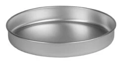 TRANGIA 25 Ultralight Frypan - Pfanne Aus Ultralight-Aluminium Für TRANGIA 25 Sturmkocher