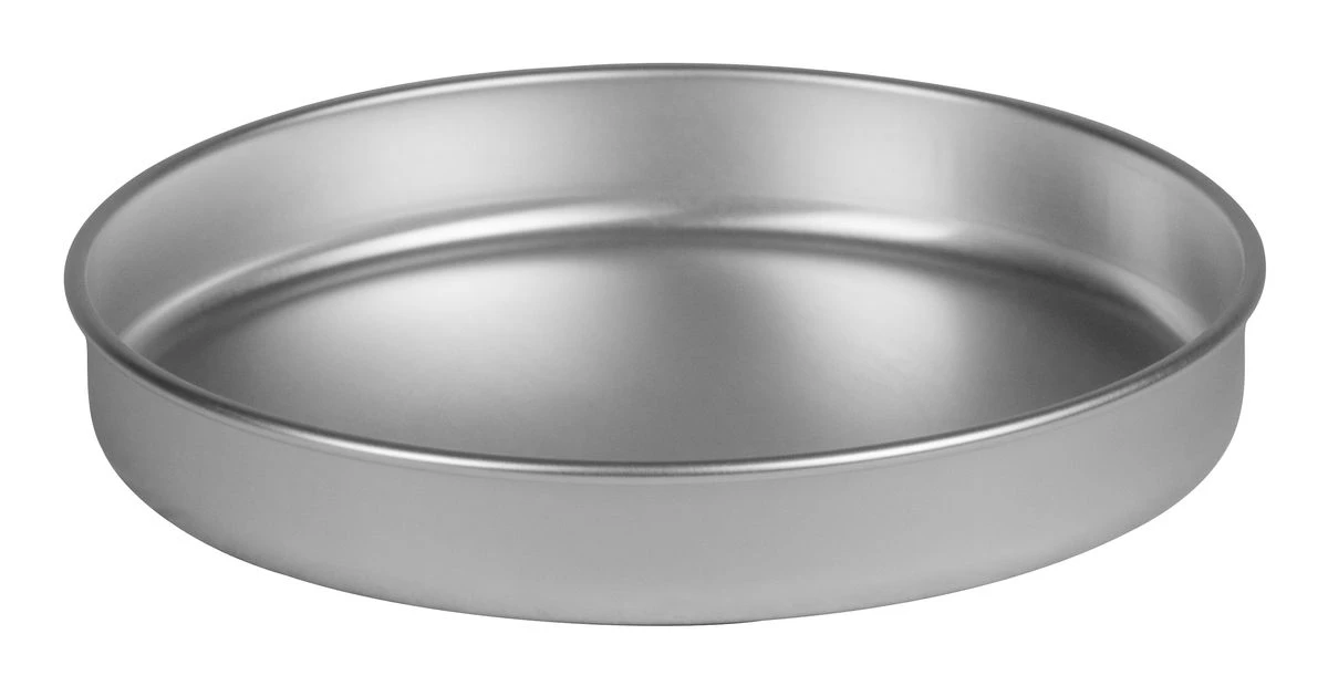 TRANGIA 25 Ultralight Frypan - Pfanne Aus Ultralight-Aluminium Für TRANGIA 25 Sturmkocher 1 TRANGIA 25 Ultralight Frypan - Pfanne Aus Ultralight-Aluminium Für TRANGIA 25 Sturmkocher
