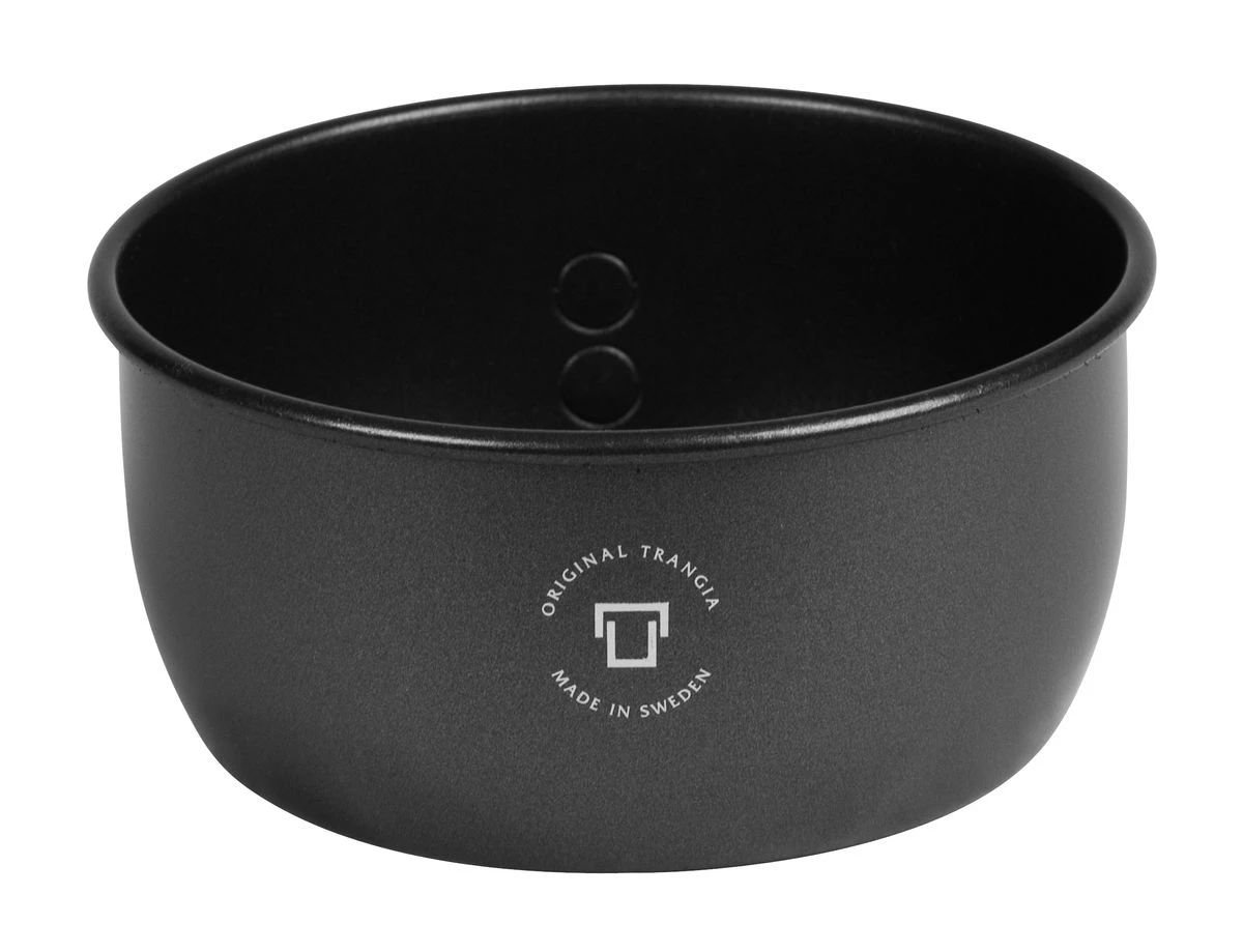 TRANGIA 27 Non-Stick Saucepan - 1 L Non-Stick-Topf Für TRANGIA 27 Sturmkocher 1 TRANGIA 27 Non-Stick Saucepan - 1 L Non-Stick-Topf Für TRANGIA 27 Sturmkocher