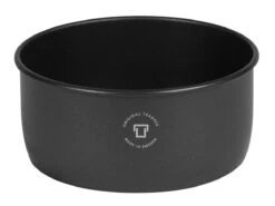 TRANGIA 25 Non-Stick Saucepan - 1,5 L Non-Stick-Topf Für TRANGIA 25 Sturmkocher