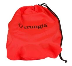 TRANGIA Bag For Storm Cooker 27 - Packbeutel Für Sturmkocher Der 27er Serie