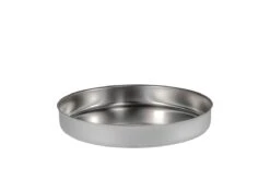 TRANGIA Duossal Frypan - Duossal Camping-Pfanne In 2 Größen