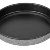 TRANGIA Non-Stick Frypan Mini - Bratpfanne Für Mini TRANGIA Kocher