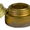 TRANGIA Spirit Burner - Spiritusbrenner Für TRANGIA Sturmkocher 25, 27 Und 28 ***Ausstellungsstück***