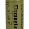 TRANGIA Brennstoffflasche - Brennstoffflasche In 2 Farben Und 3 Größen