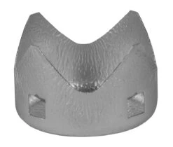 TRANGIA Windshield - Windschutz Für Mini Kocher