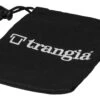 TRANGIA Bag For Gas Burner - Packbeutel Für Gasbrenner