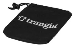 TRANGIA Bag For Gas Burner - Packbeutel Für Gasbrenner