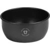 Trangia 1 Liter Topf Non-Stick 15 Cm - 27er Serie