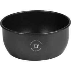 Trangia 1 Liter Topf Non-Stick 15 Cm - 27er Serie