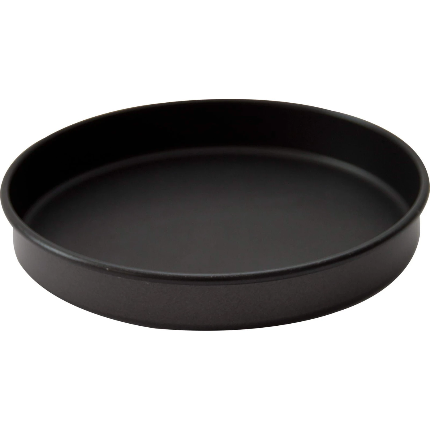 Trangia Bratpfanne Non-Stick Für 25er Serie 1 Trangia Bratpfanne Non-Stick Für 25er Serie