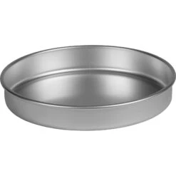 Trangia Bratpfanne UL Alu Für 27er Serie