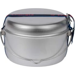 Trangia Campingset 24 7 Trangia Campingset 24 -Trangia trangia camping set 24 400240 01 1146739