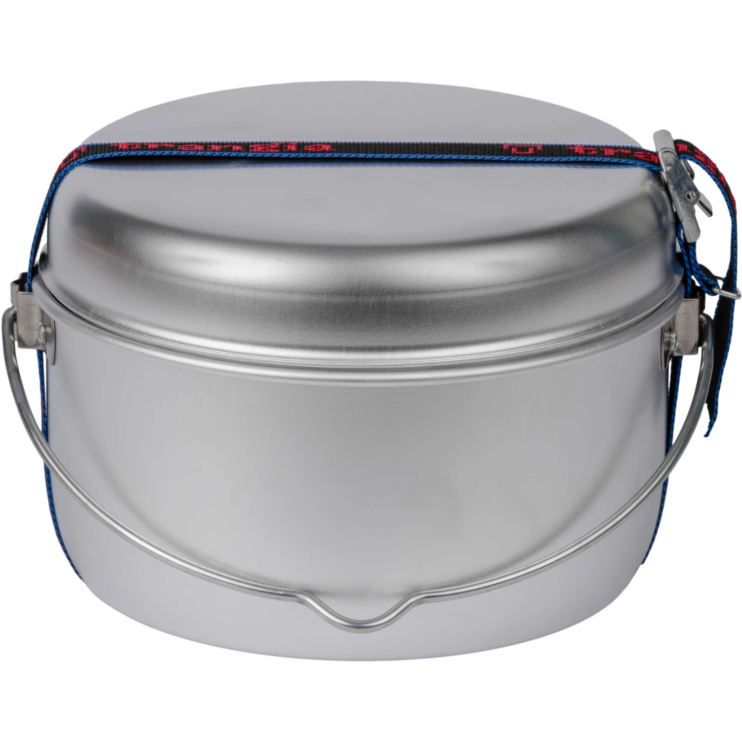 Trangia Campingset 24 4 Trangia Campingset 24 – Bild 4