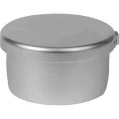 Trangia Camping-Set 628 -Trangia trangia camping set 628 sc 406280 2