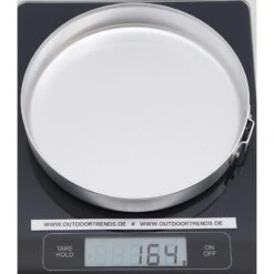 Trangia Camping-Set 628 -Trangia trangia camping set 628 sc 406280 3