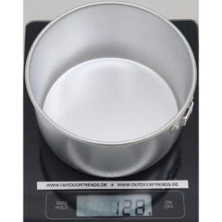 Trangia Camping-Set 628 -Trangia trangia camping set 628 sc 406280 4