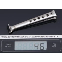 Trangia Camping-Set 628 -Trangia trangia camping set 628 sc 406280 6