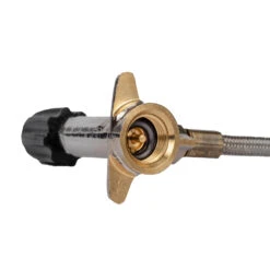 Trangia Gasbrenner GB74 -Trangia trangia gasburner 04 837291