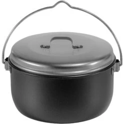 Trangia Lagerkessel 2.5 Liter - NonStick