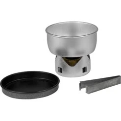 Trangia Mini Trangia - Minikocher