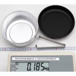 Trangia Mini-Set 289 -Trangia trangia mini set 289 sc 600289 2