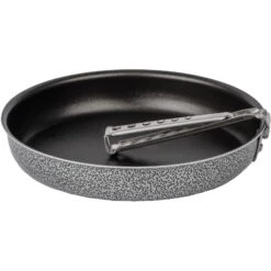 Trangia Non-Stick Frypan 22 Cm - Bratpfanne -Trangia trangia non stick frypan 22 cm bratpfanne sc 307252 2