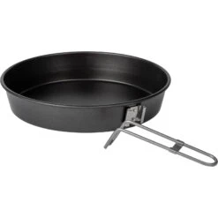 Trangia Non-Stick Frypan 29 Cm - Bratpfanne -Trangia trangia non stick frypan 29 cm bratpfanne sc 307258 1