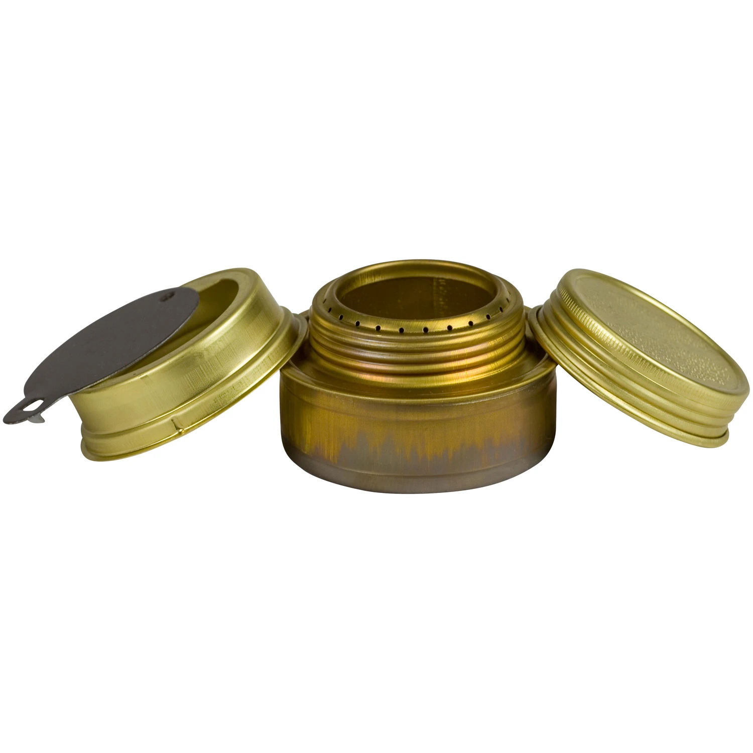 Trangia Spiritusbrenner B25 1 Trangia Spiritusbrenner B25