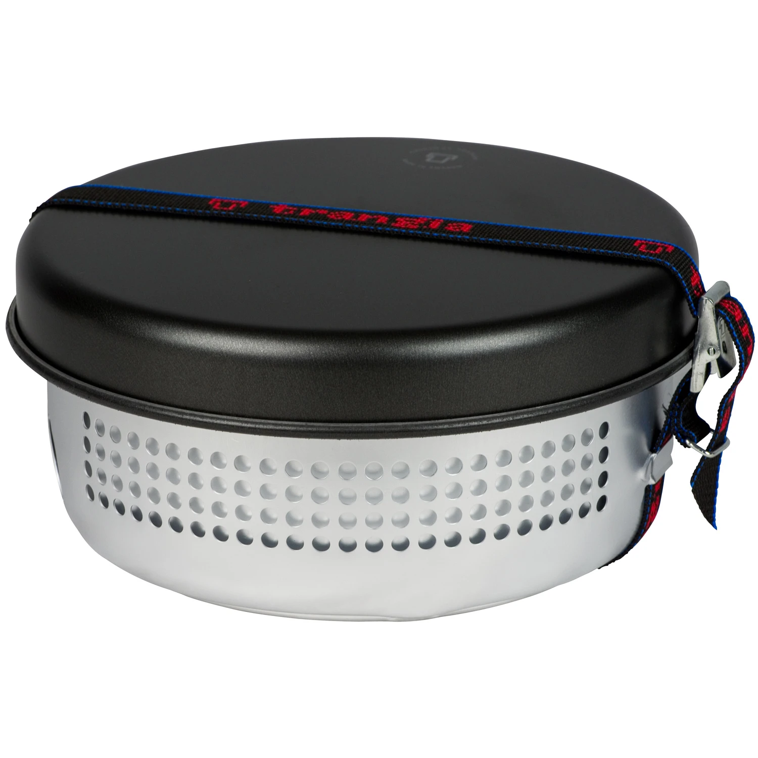 Trangia Storm Cooker 27-2 UL - Sturmkocherset Mit Wasserkessel 3 Trangia Storm Cooker 27-2 UL - Sturmkocherset Mit Wasserkessel – Bild 3