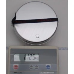 Trangia 25 Trangia -Trangia trangia sturmkocher set gross 25 21 ul duossal spiritus sc 120251 1