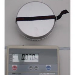 Trangia 23 Trangia -Trangia trangia sturmkocher set klein 27 21 ul duossal spiritus sc 120271 1