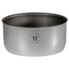 Topf 1,5 L Für Trangia 25 Duossal - Topf