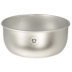 Trangia Topf 1,75 Liter Für 25er Serie - Topf