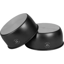 Trangia Tundra Set II - Camping Set -Trangia trangia tundra set ii camping set 2 1001850