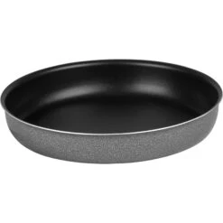 Trangia Tundra Set III-D - Duossal 15 Trangia Tundra Set III-D - Duossal -Trangia trangia tundra set iii d duossal sc 402253 2