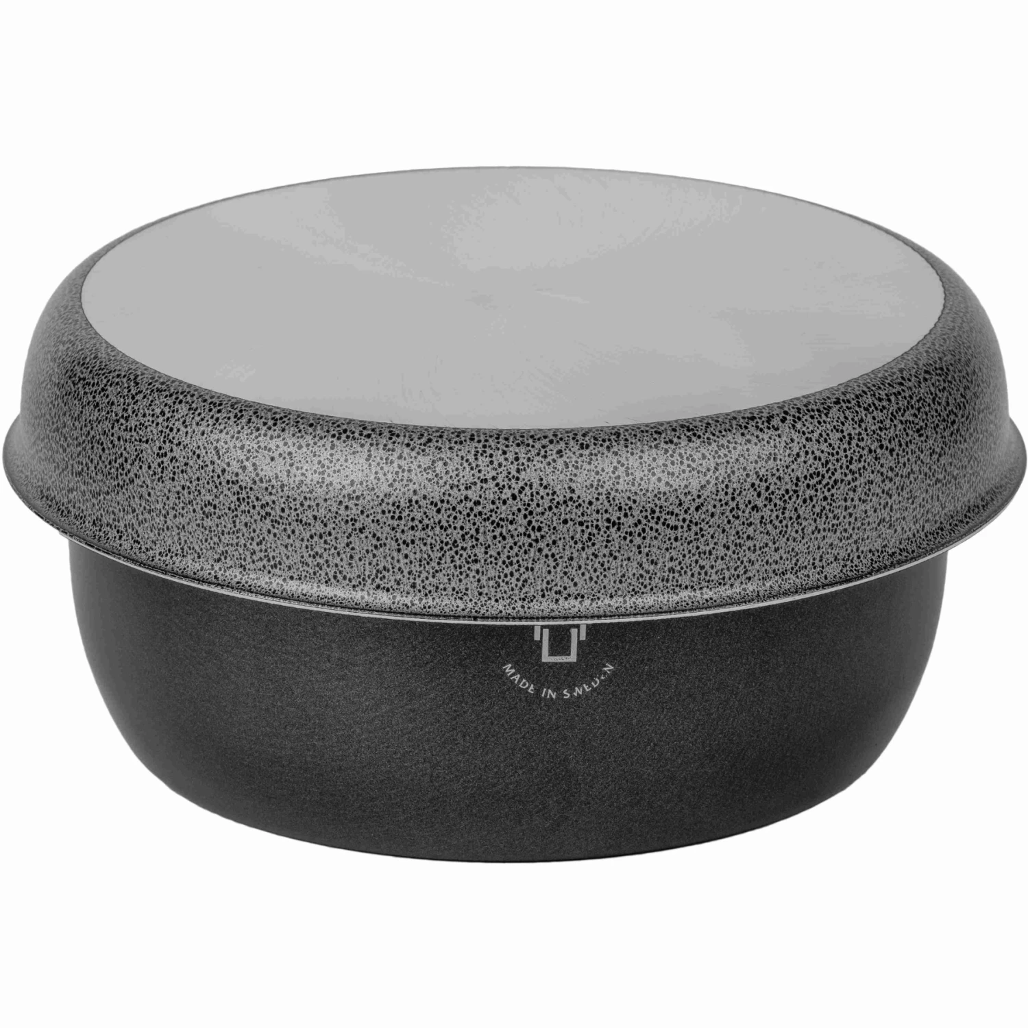 Trangia Tundra Set III Antihaft - Koch-Set 2 Trangia Tundra Set III Antihaft - Koch-Set – Bild 2