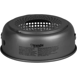 Trangia Windschutz Unten HA Für Serie 25 Large