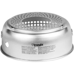 Trangia Windschutz Unten UL Für Serie 27 Small
