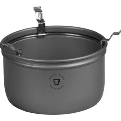 Trangia Windschutz Oben HA Für Serie 27 Small