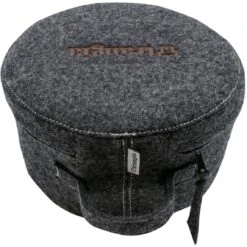 Trangia Wool Case 27 Small - Etui -Trangia trangia wool case 27 small 602730 03 1377185