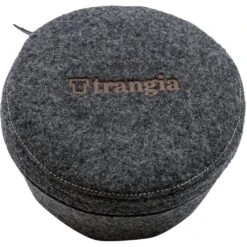 Trangia Wool Case 27 Small - Etui -Trangia trangia wool case 27 small 602730 04 1377186