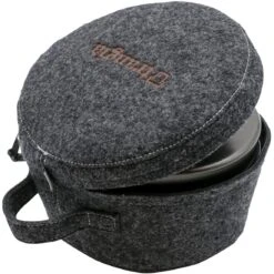 Trangia Wool Case 27 Small - Etui -Trangia trangia wool case 27 small 602730 05 1377187
